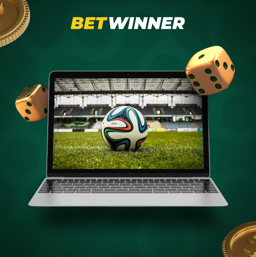 10 Factors That Affect Betwinner Cameroun