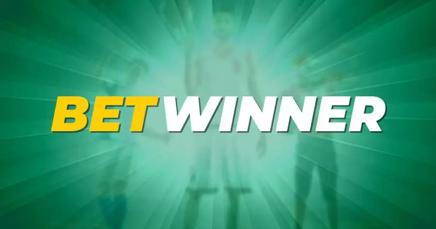 Betwinner Nicaragua