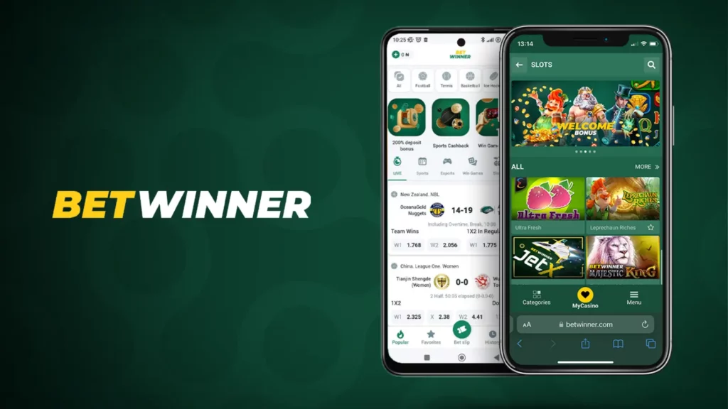 descargar betwinner

